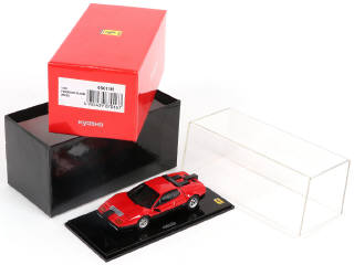 Lot 80 - KYOSHO (JAPON) (1)