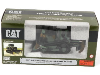 Lot 17 - NORSCOT (USA) (2)