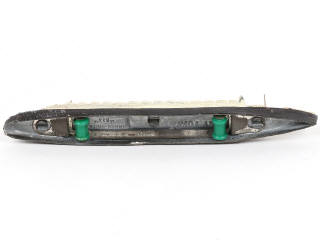 Lot 232 - DINKY TOYS (GB) (1)
