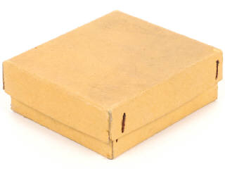 Lot 262 - DINKY TOYS (FRANCE) (1)