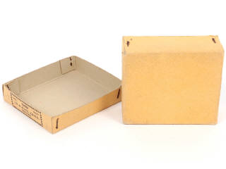 Lot 262 - DINKY TOYS (FRANCE) (1)