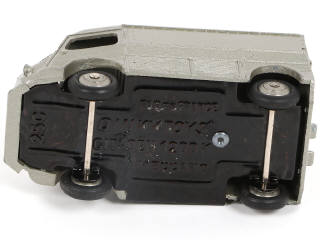 Lot 275 - DINKY TOYS (FRANCE) (1)