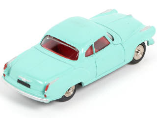Lot 278 - DINKY TOYS (FRANCE) (1)