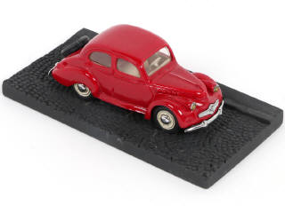 Lot 168 - CLASSIQUES (FRANCE) (1)