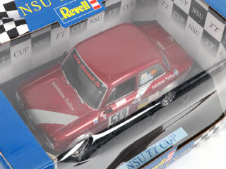 Lot 10 - REVELL (ALLEMAGNE) (1)
