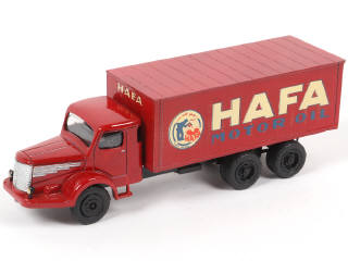 Lot 174 - FAURIE (FRANCE) (1)