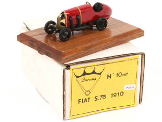 Lot 150 - MCM (FRANCE) (1)