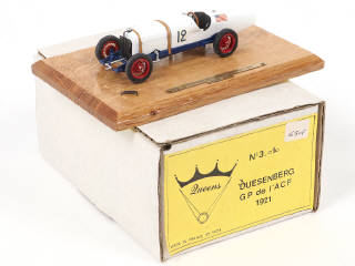 Lot 157 - MCM (FRANCE) (1)