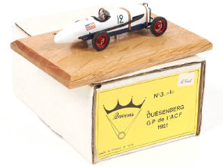 Lot 157 - MCM (FRANCE) (1)