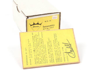 Lot 157 - MCM (FRANCE) (1)