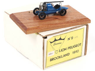 Lot 164 - MCM (FRANCE) (1)