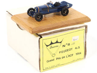 Lot 160 - MCM (FRANCE) (1)