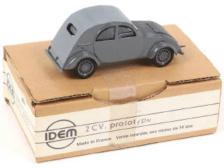 Lot 175 - IDEM (FRANCE) (1)