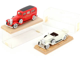 Lot 169 - ELEGANCE (FRANCE) (2)