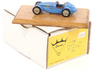 Lot 156 - MCM (FRANCE) (1)