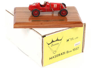 Lot 151 - MCM (FRANCE) (1)