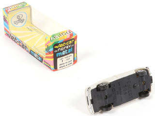 Lot 181 - NOREV - JET CAR (FRANCE) (1)