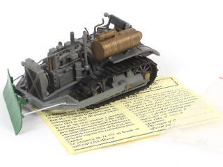 Lot 181 - A.T.M. (FRANCE) (1)