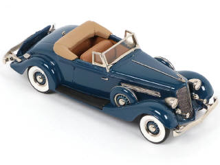 Lot 158 - BROOKLIN MODELS (GB) (1)
