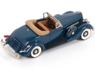 Lot 158 - BROOKLIN MODELS (GB) (1)