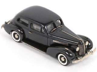 Lot 156 - BROOKLIN MODELS (GB) (1)