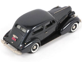 Lot 156 - BROOKLIN MODELS (GB) (1)