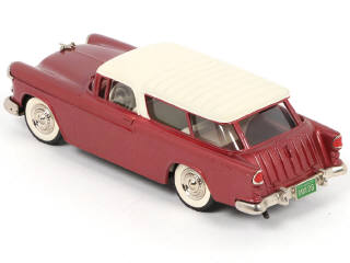 Lot 143 - BROOKLIN MODELS (GB) (1)