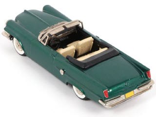 Lot 149 - BROOKLIN MODELS (GB) (1)
