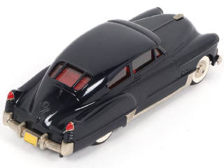 Lot 148 - BROOKLIN MODELS (GB) (1)