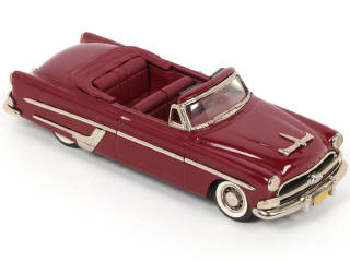 Lot 140 - BROOKLIN MODELS (GB) (1)