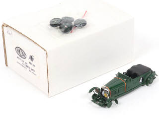 Lot 188 - MCM (FRANCE) (1)