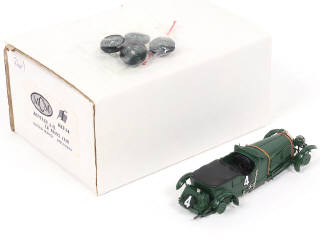 Lot 188 - MCM (FRANCE) (1)