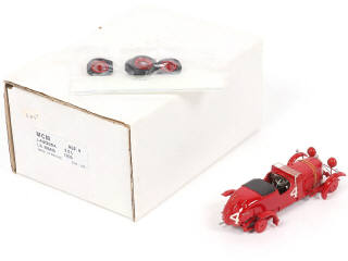 Lot 197 - MCM (FRANCE) (1)