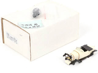 Lot 196 - MCM (FRANCE) (1)