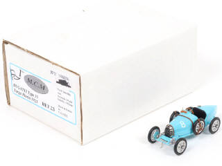 Lot 192 - MCM (FRANCE) (1)