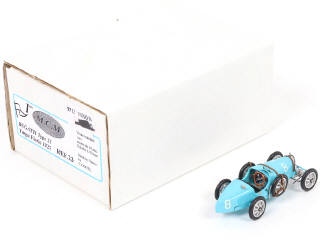 Lot 192 - MCM (FRANCE) (1)
