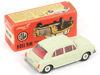 Lot 93 - TEKNO (DANEMARK) (1)