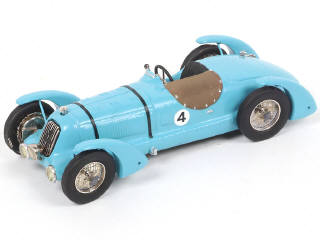 Lot 85 - MA COLLECTION (SUISSE) (1)
