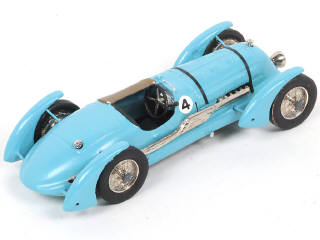 Lot 85 - MA COLLECTION (SUISSE) (1)