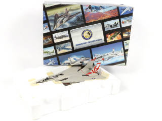 Lot 22 - FRANKLIN MINT (USA) (1)