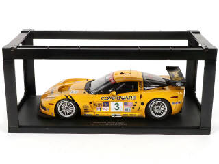 Lot 32 - AUTOART (ALLEMAGNE) (1)