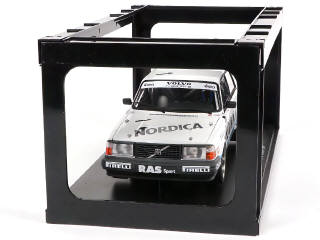 Lot 38 - AUTOART (ALLEMAGNE) (1)