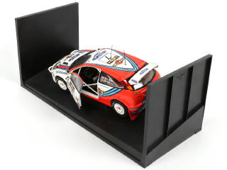 Lot 31 - AUTOART (ALLEMAGNE) (1)