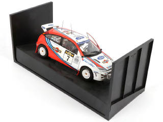Lot 31 - AUTOART (ALLEMAGNE) (1)
