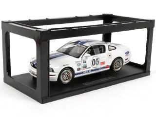 Lot 33 - AUTOART (ALLEMAGNE) (1)