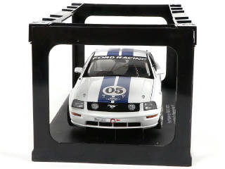 Lot 33 - AUTOART (ALLEMAGNE) (1)