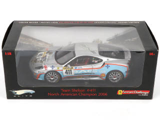 Lot 21 - HOT WHEELS (USA) (1)