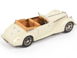Lot 86 - MA COLLECTION (SUISSE) (1)