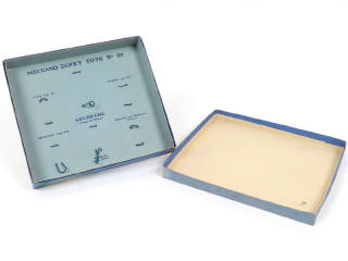 Lot 299 - DINKY TOYS (FRANCE) (1)