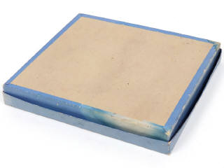 Lot 299 - DINKY TOYS (FRANCE) (1)